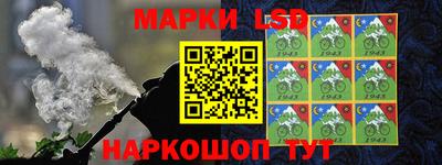 a pvp Первоуральск