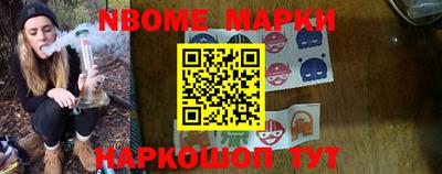 a pvp Первоуральск