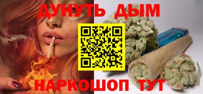 a pvp Первоуральск