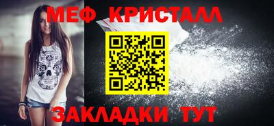a pvp Первоуральск